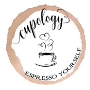Cupology